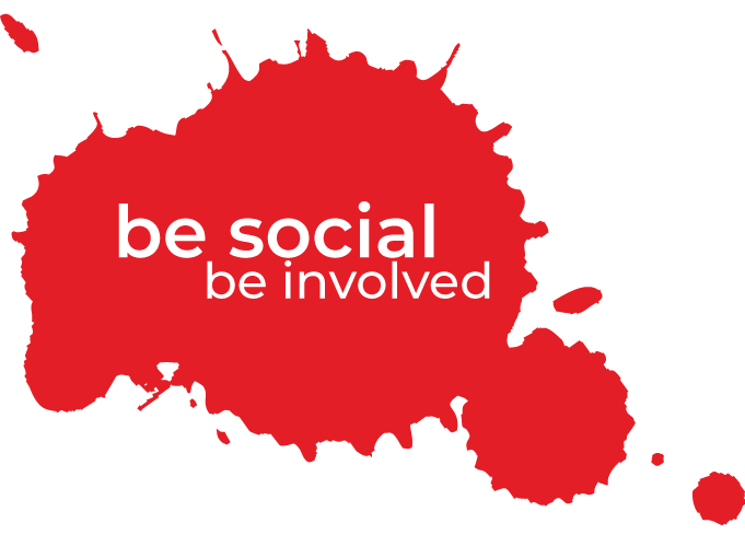 SocialVienna