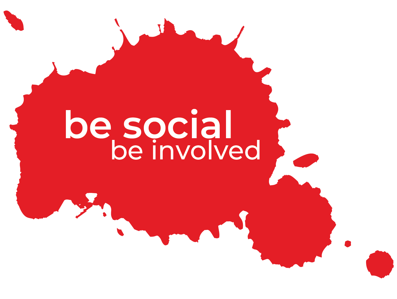 SocialVienna