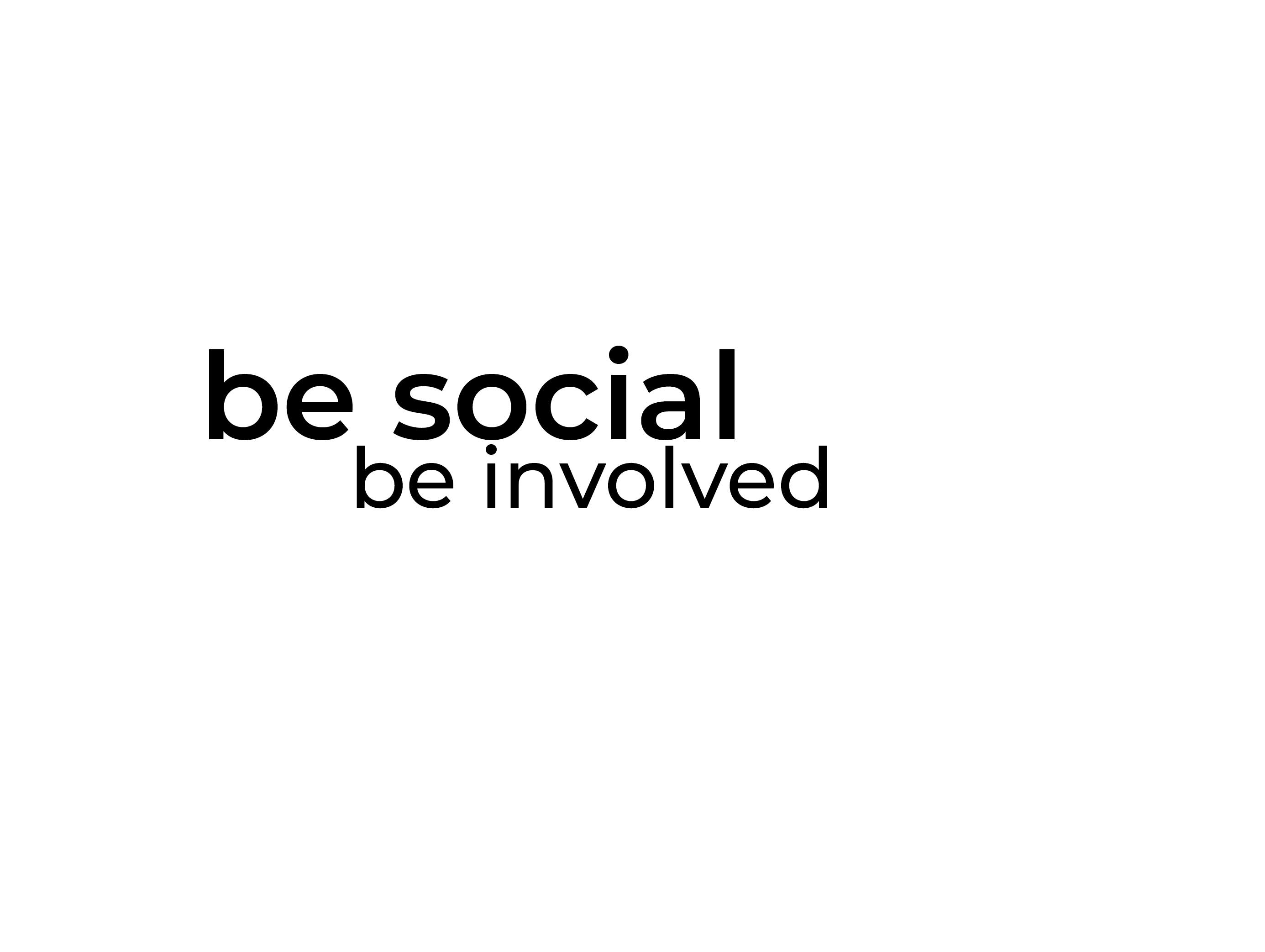 SocialVienna